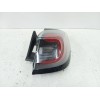 Recambio de piloto trasero derecho para ford puma (j2k, cf7) 1.0 ecoboost referencia OEM IAM P1TB13404AB  