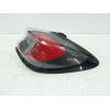 Recambio de piloto trasero derecho para ford puma (j2k, cf7) 1.0 ecoboost referencia OEM IAM P1TB13404AB  