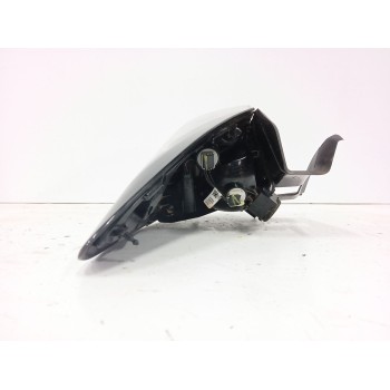 Recambio de piloto trasero derecho para ford puma (j2k, cf7) 1.0 ecoboost referencia OEM IAM P1TB13404AB  