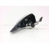 Recambio de piloto trasero derecho para ford puma (j2k, cf7) 1.0 ecoboost referencia OEM IAM P1TB13404AB  