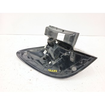 Recambio de piloto trasero derecho para ford puma (j2k, cf7) 1.0 ecoboost referencia OEM IAM P1TB13404AB  