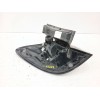 Recambio de piloto trasero derecho para ford puma (j2k, cf7) 1.0 ecoboost referencia OEM IAM P1TB13404AB  