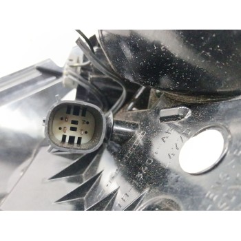 Recambio de piloto trasero derecho para ford puma (j2k, cf7) 1.0 ecoboost referencia OEM IAM P1TB13404AB  