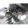Recambio de piloto trasero derecho para ford puma (j2k, cf7) 1.0 ecoboost referencia OEM IAM P1TB13404AB  