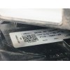 Recambio de piloto trasero derecho para ford puma (j2k, cf7) 1.0 ecoboost referencia OEM IAM P1TB13404AB  