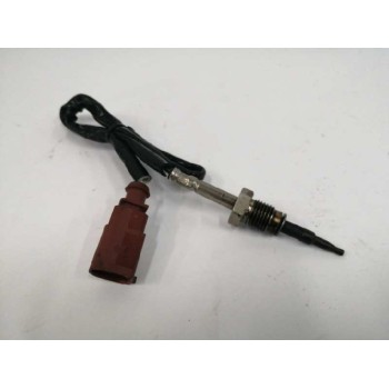 SONDA LAMBDA 8W0906088R 