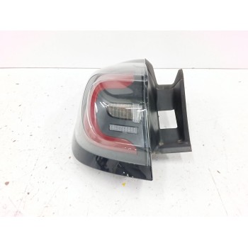 Recambio de piloto trasero izquierdo para ford puma (j2k, cf7) 1.0 ecoboost referencia OEM IAM P1TB13405AB  