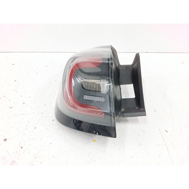 Recambio de piloto trasero izquierdo para ford puma (j2k, cf7) 1.0 ecoboost referencia OEM IAM P1TB13405AB  