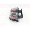 Recambio de piloto trasero izquierdo para ford puma (j2k, cf7) 1.0 ecoboost referencia OEM IAM P1TB13405AB  