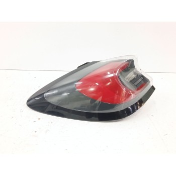 Recambio de piloto trasero izquierdo para ford puma (j2k, cf7) 1.0 ecoboost referencia OEM IAM P1TB13405AB  
