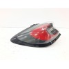 Recambio de piloto trasero izquierdo para ford puma (j2k, cf7) 1.0 ecoboost referencia OEM IAM P1TB13405AB  