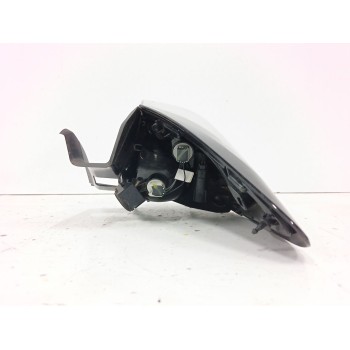 Recambio de piloto trasero izquierdo para ford puma (j2k, cf7) 1.0 ecoboost referencia OEM IAM P1TB13405AB  
