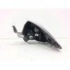 Recambio de piloto trasero izquierdo para ford puma (j2k, cf7) 1.0 ecoboost referencia OEM IAM P1TB13405AB  