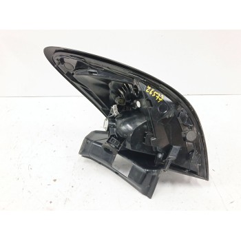Recambio de piloto trasero izquierdo para ford puma (j2k, cf7) 1.0 ecoboost referencia OEM IAM P1TB13405AB  