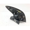Recambio de piloto trasero izquierdo para ford puma (j2k, cf7) 1.0 ecoboost referencia OEM IAM P1TB13405AB  