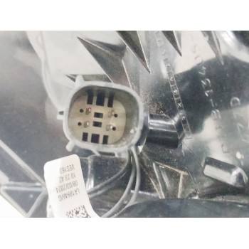 Recambio de piloto trasero izquierdo para ford puma (j2k, cf7) 1.0 ecoboost referencia OEM IAM P1TB13405AB  