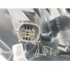 Recambio de piloto trasero izquierdo para ford puma (j2k, cf7) 1.0 ecoboost referencia OEM IAM P1TB13405AB  