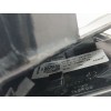 Recambio de piloto trasero izquierdo para ford puma (j2k, cf7) 1.0 ecoboost referencia OEM IAM P1TB13405AB  