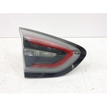 Recambio de piloto trasero izquierdo interior para ford puma (j2k, cf7) 1.0 ecoboost referencia OEM IAM   