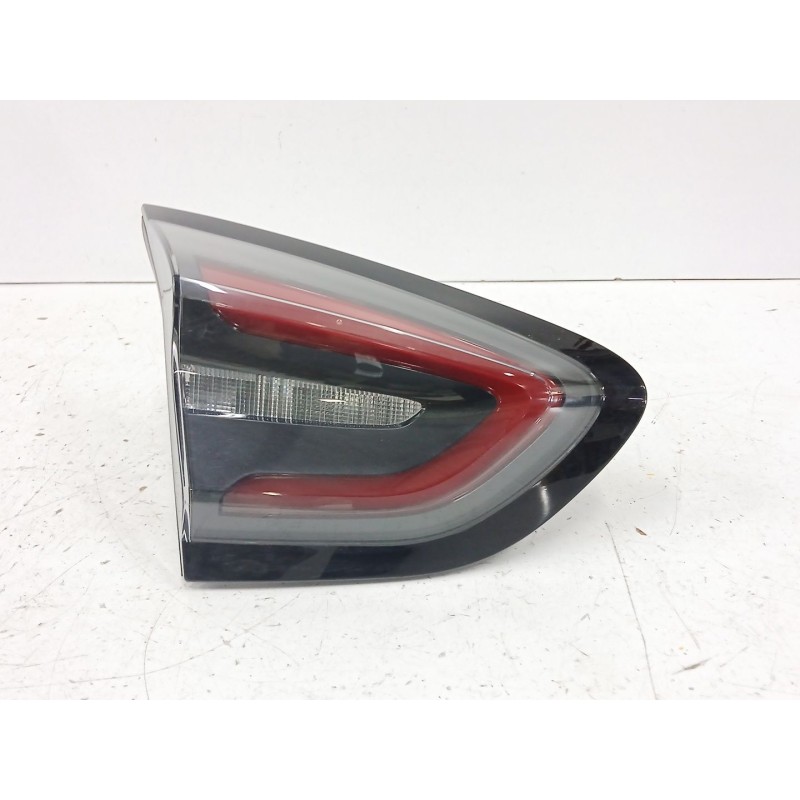 Recambio de piloto trasero izquierdo interior para ford puma (j2k, cf7) 1.0 ecoboost referencia OEM IAM   