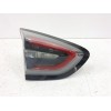 Recambio de piloto trasero izquierdo interior para ford puma (j2k, cf7) 1.0 ecoboost referencia OEM IAM   