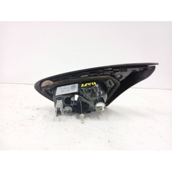 Recambio de piloto trasero izquierdo interior para ford puma (j2k, cf7) 1.0 ecoboost referencia OEM IAM   