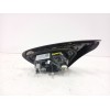 Recambio de piloto trasero izquierdo interior para ford puma (j2k, cf7) 1.0 ecoboost referencia OEM IAM   