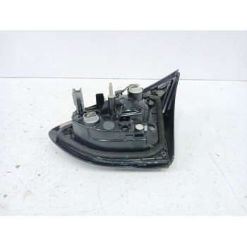 Recambio de piloto trasero izquierdo interior para ford puma (j2k, cf7) 1.0 ecoboost referencia OEM IAM   