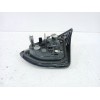 Recambio de piloto trasero izquierdo interior para ford puma (j2k, cf7) 1.0 ecoboost referencia OEM IAM   