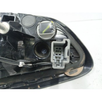 Recambio de piloto trasero izquierdo interior para ford puma (j2k, cf7) 1.0 ecoboost referencia OEM IAM   