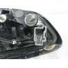 Recambio de piloto trasero izquierdo interior para ford puma (j2k, cf7) 1.0 ecoboost referencia OEM IAM   
