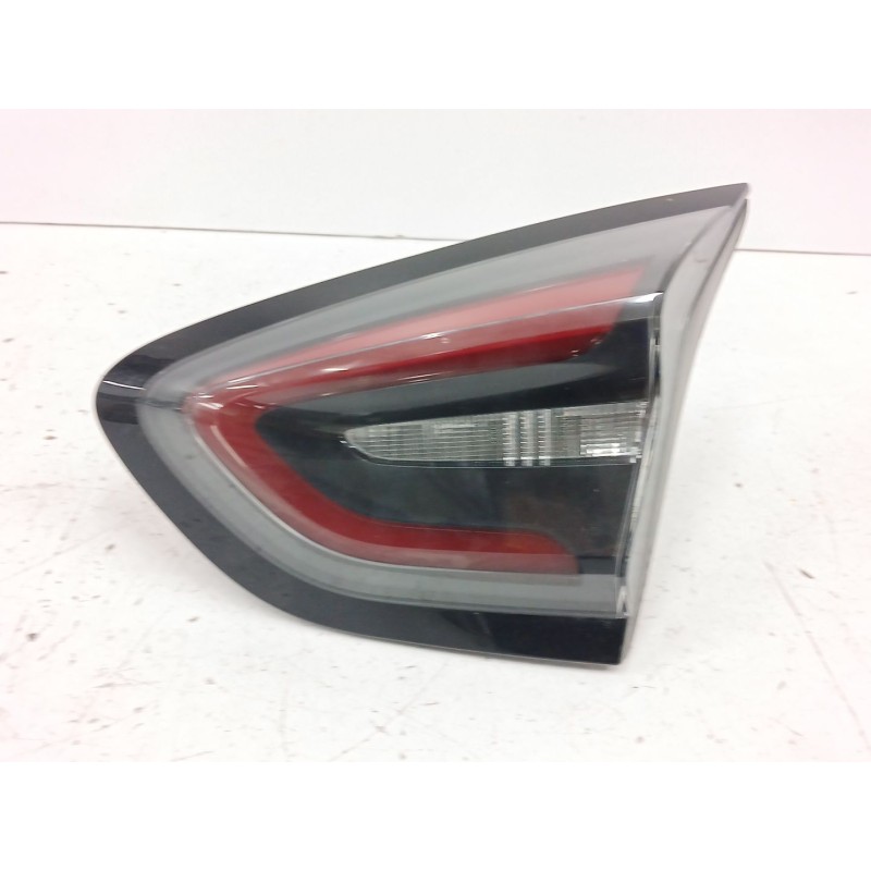 Recambio de piloto trasero derecho interior para ford puma (j2k, cf7) 1.0 ecoboost referencia OEM IAM   