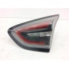 Recambio de piloto trasero derecho interior para ford puma (j2k, cf7) 1.0 ecoboost referencia OEM IAM   
