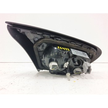 Recambio de piloto trasero derecho interior para ford puma (j2k, cf7) 1.0 ecoboost referencia OEM IAM   