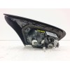 Recambio de piloto trasero derecho interior para ford puma (j2k, cf7) 1.0 ecoboost referencia OEM IAM   