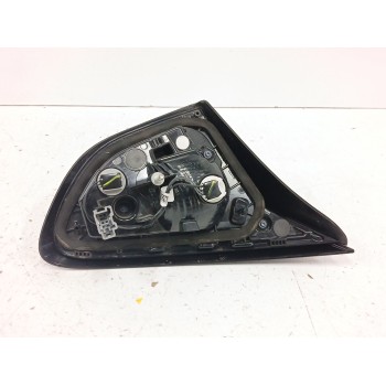 Recambio de piloto trasero derecho interior para ford puma (j2k, cf7) 1.0 ecoboost referencia OEM IAM   