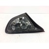 Recambio de piloto trasero derecho interior para ford puma (j2k, cf7) 1.0 ecoboost referencia OEM IAM   