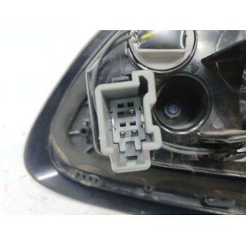 Recambio de piloto trasero derecho interior para ford puma (j2k, cf7) 1.0 ecoboost referencia OEM IAM   