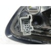 Recambio de piloto trasero derecho interior para ford puma (j2k, cf7) 1.0 ecoboost referencia OEM IAM   