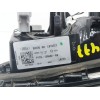 Recambio de piloto trasero derecho interior para ford puma (j2k, cf7) 1.0 ecoboost referencia OEM IAM   