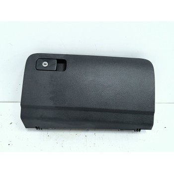 GUANTERA 1K1857104B 