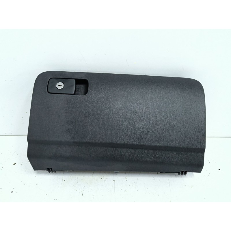 Recambio de guantera para volkswagen golf vi (5k1) 1.6 tdi referencia OEM IAM 1K1857104B  