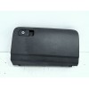 Recambio de guantera para volkswagen golf vi (5k1) 1.6 tdi referencia OEM IAM 1K1857104B  