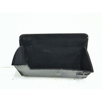 Recambio de guantera para volkswagen golf vi (5k1) 1.6 tdi referencia OEM IAM 1K1857104B  