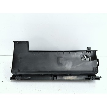 Recambio de guantera para volkswagen golf vi (5k1) 1.6 tdi referencia OEM IAM 1K1857104B  