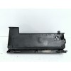 Recambio de guantera para volkswagen golf vi (5k1) 1.6 tdi referencia OEM IAM 1K1857104B  