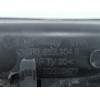 Recambio de guantera para volkswagen golf vi (5k1) 1.6 tdi referencia OEM IAM 1K1857104B  