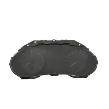 Recambio de cuadro instrumentos para nissan x-trail (t32) 1.6 dci turbodiesel cat referencia OEM IAM 4CC6A  