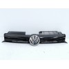Recambio de rejilla delantera para volkswagen golf vi (5k1) 1.6 tdi referencia OEM IAM 5K0853653  
