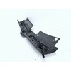 Recambio de rejilla delantera para volkswagen golf vi (5k1) 1.6 tdi referencia OEM IAM 5K0853653  